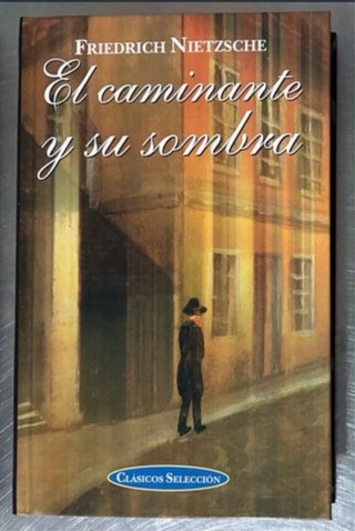Libros en español (caja 10)