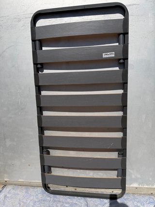 Somier 90x190cm