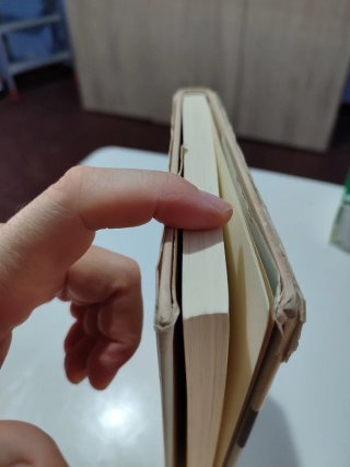 Libro El alquimista de Paulo Coelho