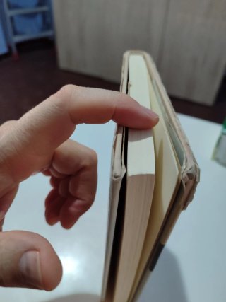 Libro El alquimista de Paulo Coelho