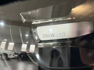 BMW i3 120ah