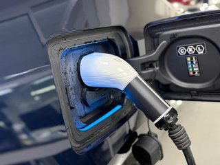 BMW i3 120ah