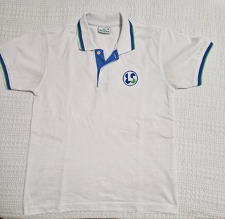 Uniforme Colegio Liceo Sorolla