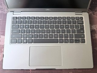 Dell Latitude 5420 i5 24GB 256GB SSD