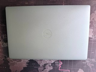 Dell Latitude 5420 i5 24GB 256GB SSD