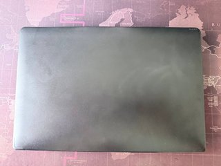 Dell Latitude 5420 i5 24GB 256GB SSD