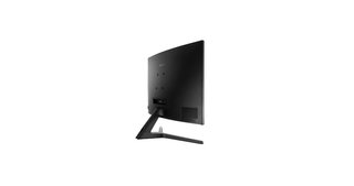 SAMSUNG Monitor Curvo CR50 27''MONITOR, 27 Full HD