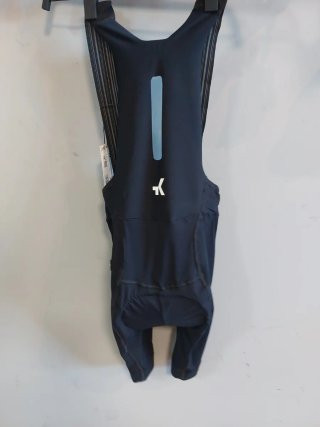Culotte hombre Gobik talla S