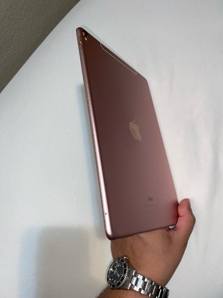 Cambio iPad + celular por un iphone