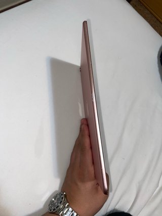 Cambio iPad + celular por un iphone