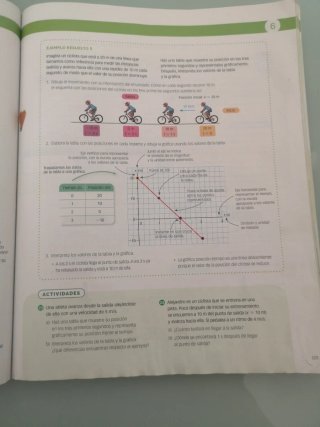 2ESO FISICA Y Quimica. Construyendo mundos. SANTIL