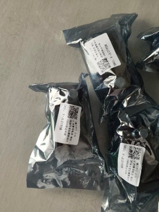 7 Generador de Señales Ajustable ±10V