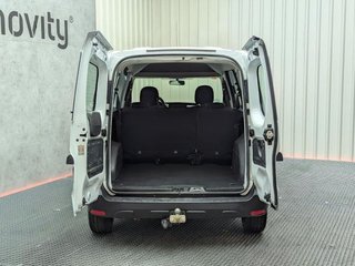 Dacia Dokker COMBI AMBIANCE 1.5DCI 95CV