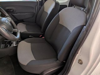 Dacia Dokker COMBI AMBIANCE 1.5DCI 95CV