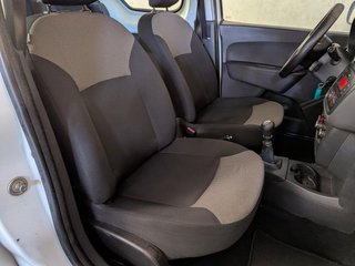 Dacia Dokker COMBI AMBIANCE 1.5DCI 95CV