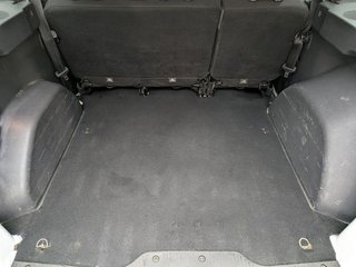 Dacia Dokker COMBI AMBIANCE 1.5DCI 95CV
