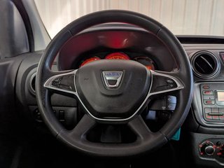 Dacia Dokker COMBI AMBIANCE 1.5DCI 95CV