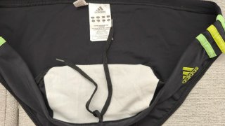 Bañador Adidas