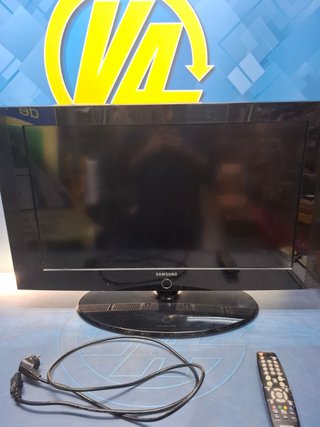tv Samsung Tv 32 Pulgadas