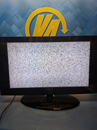 tv Samsung Tv 32 Pulgadas