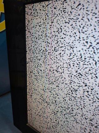 tv Samsung Tv 32 Pulgadas