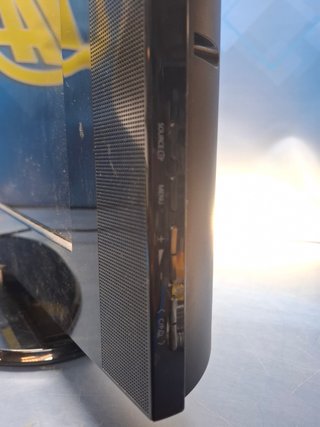 tv Samsung Tv 32 Pulgadas