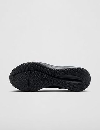 Zapatillas Nike Downshifter 13 Talla 39