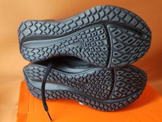 Zapatillas Nike Downshifter 13 Talla 39