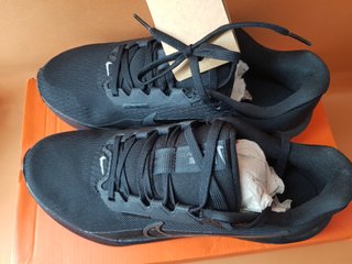 Zapatillas Nike Downshifter 13 Talla 39