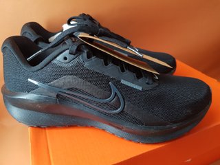 Zapatillas Nike Downshifter 13 Talla 39
