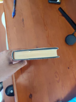 REINO DE ISTAR,EL - CUENTOS DE LA DRAGON