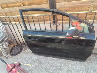 Citroen C4 2008