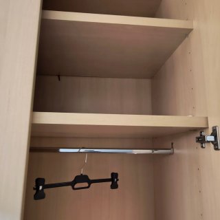 Dormitorio juvenil-recoger primera semana octubre