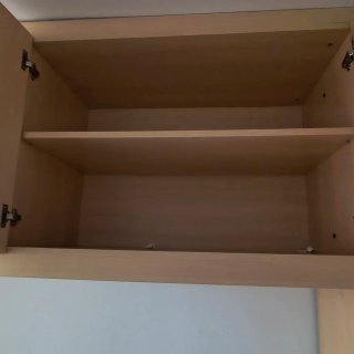 Dormitorio juvenil-recoger primera semana octubre