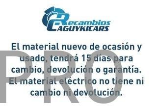PRETENSORES DELANTERO DERECHO OPEL VECTRA B