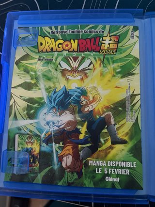 Dragon Ball Z Kakarot PS4