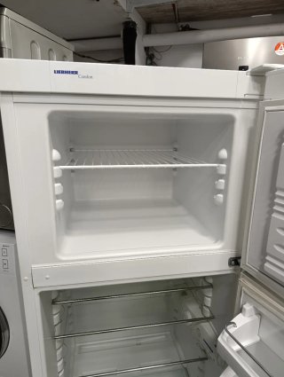 Frigorífico Liebherr 1.43x55cm