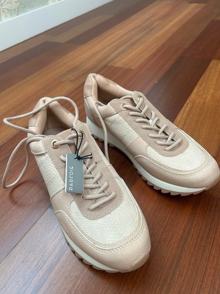 Zapatos Parfois sin estrenar con etiqueta