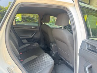 Volkswagen Taigo 2022 R-line 110cv Nacional