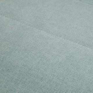 Sofá Cama 2 Plazas Verde Agua. Cama 1,50cm.