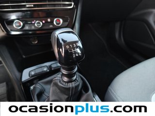 Opel Mokka 1.5 D Business Elegance 81 kW (110 CV)