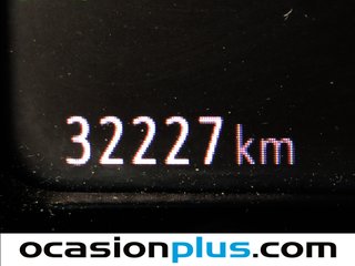 Opel Mokka 1.5 D Business Elegance 81 kW (110 CV)