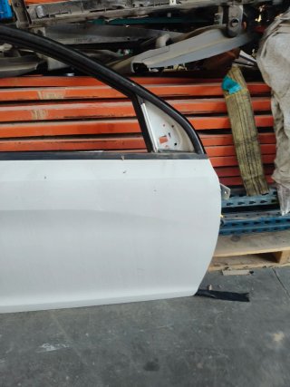 Puerta Delantera Derecha Peugeot 308 1.5 BlueHDi