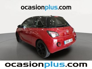 Opel Adam 1.4 XEL Jam S&S 64 kW (87 CV)