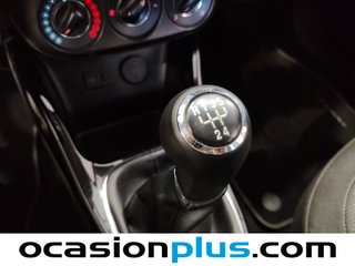 Opel Adam 1.4 XEL Jam S&S 64 kW (87 CV)