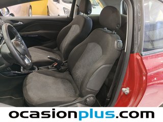 Opel Adam 1.4 XEL Jam S&S 64 kW (87 CV)