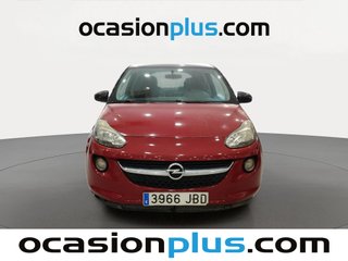 Opel Adam 1.4 XEL Jam S&S 64 kW (87 CV)