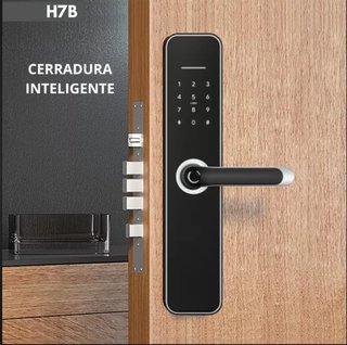 REPARACIÓN DE CERRADURAS – TORTOSA Y ALREDEDORES