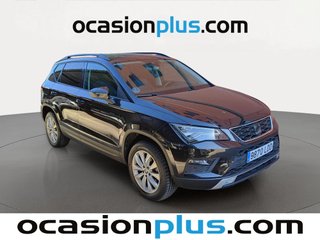 SEAT Ateca 1.5 TSI S&S Style 110 kW (150 CV)