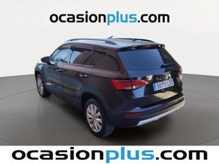 SEAT Ateca 1.5 TSI S&S Style 110 kW (150 CV)